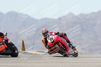 media/May-25-2025-TrackXperience (Sun) [[393a69de75]]/Level 3/Session 5 (Turn 9)/